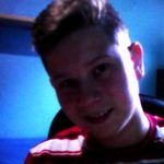 Gabriel Blau - @gabrielbllau - Instagram