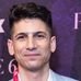 Gabriel Blau - Facebook