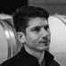 Gabriel Blau - Facebook