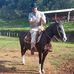Gabriel Blau - Facebook