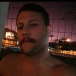 Gabriel Blau - @gabriellblau - Instagram