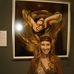 Gabriel Blau - Facebook