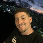 Gabriel Blaudt - @blaudtgabriel - Instagram