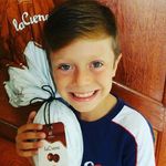 Gabriel Blaudt Longo - @gabrielblaudtlong - Instagram
