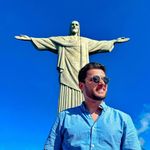 Gabriel Blauth - @gabrielblauth - Instagram