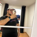 Gabriel Blauth - @blauthgabriel - Instagram