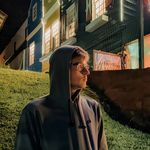 Gabriel Blauth - @gabriel.blauth - Instagram