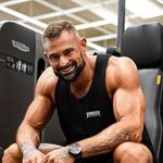 Gabriel Blauth - @gabriel_blauth - Instagram