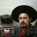 Gabriel Blauth Blauth - @gabrielblauthblauth - Instagram