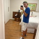 Gabriel Blauth Dorl - @blauth_gabriel - Instagram