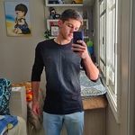 Gabriel Blautt - @gabrielblautt - Instagram