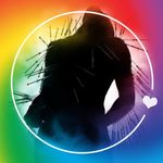 Gabriel Blauws - @gabrielblauws - Instagram