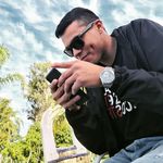 Gabriel Laus - @gabrielblaus - Instagram