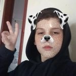 Gabrielblauther - @gabrielblauther - Instagram