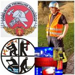 Ostdeutschland ⚒️Genosse Vorwärts - @gabriel_blaulichtvorbildlich69 - Instagram