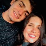 Paulo Gabriel Machado Blau - @blaupaulo01 - Instagram
