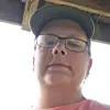 Gabe 🇺🇲 - @gabrielblevins9072 - TikTok