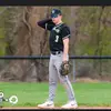 Gabe Blevins - @gabe.blevins - TikTok