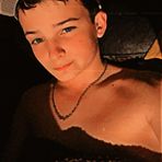 Gabe Blevins - Facebook