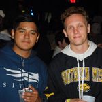 Gabe - @gabrielblevins - Instagram