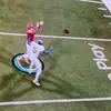 gabeblevins28 - @gabrielblevins7 - TikTok