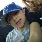 Gabriel - @its_gabrielblevins - Instagram