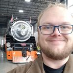 Gabriel Blevins - Facebook