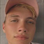 Gabriel Blevins - @xheartofsteelx - Instagram