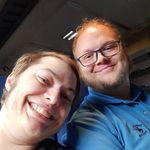 Gabriel Blevins - @zenithcontium - Instagram