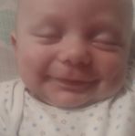 Gabriel Blevins - Facebook