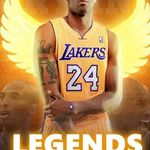 Gabriel Blevins - @gabrielblevins52 - Instagram