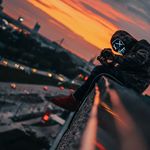 Gabriel Blevins - @gabrielblevins979 - Instagram