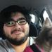 Gabriel Blevins - Facebook