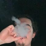 Gabriel Blevins - @gabe.blevins - Instagram