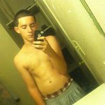 Gabriel Blevins - @gabriel_blevins_420 - Instagram