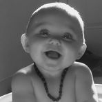 Gabriel Blevins - Facebook