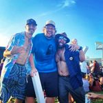 Gabriel Blevins - @sm0kestak - Instagram