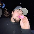 Gabriel Blevins - Facebook