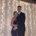 Gabriel Blevins - Facebook
