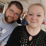 Gabriel Layton Charles Blevins - @gabriel.l.blevins - Instagram