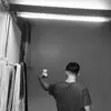 GabrielaBlevins - @laurefqgiu7 - TikTok