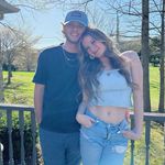 Gabriella 🌷 - @gabriella_blevins13 - Instagram