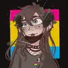 gabriellablevins20 - @gabriellablevins20 - TikTok