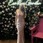 Gabrielle Blevins - Facebook