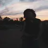 Gabrielle - @gabrielleblevins_ - TikTok