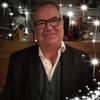 Gabriel Boardman329 - @gabrielboardman0 - TikTok