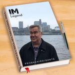 Gabriel Boardman - @boardmangabriel - Instagram