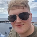 @gabriel_boardman - Instagram