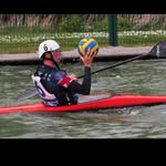Gabriel Boardman - @gabe_boardman - Instagram
