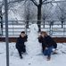Gabriel Boardman - Facebook
